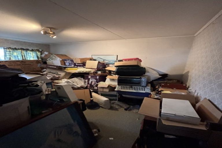 Photo of property in 19 George Place, Tokoroa, 3420