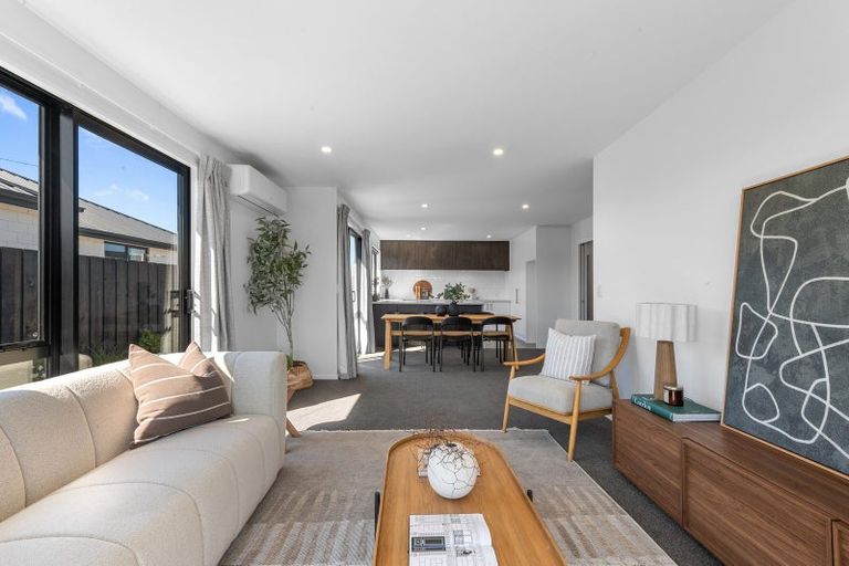 Photo of property in 6 Sedge Street, Belfast, Christchurch, 8051