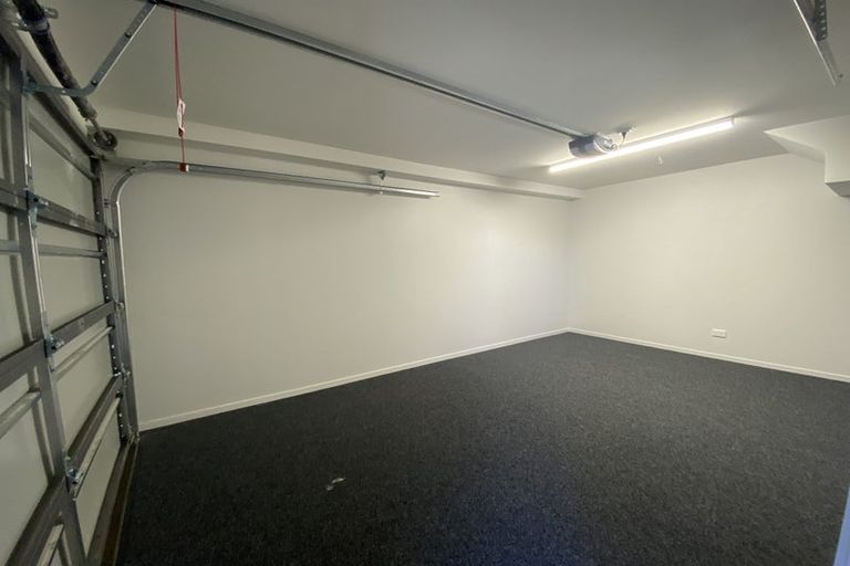 Photo of property in 25 Marumaru Lane, Manurewa, Auckland, 2102