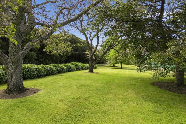 Photo of property in 905 Oropi Road, Oropi, Tauranga, 3173