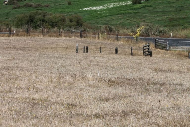 Photo of property in 616 Falls Road, Waerenga, Te Kauwhata, 3782