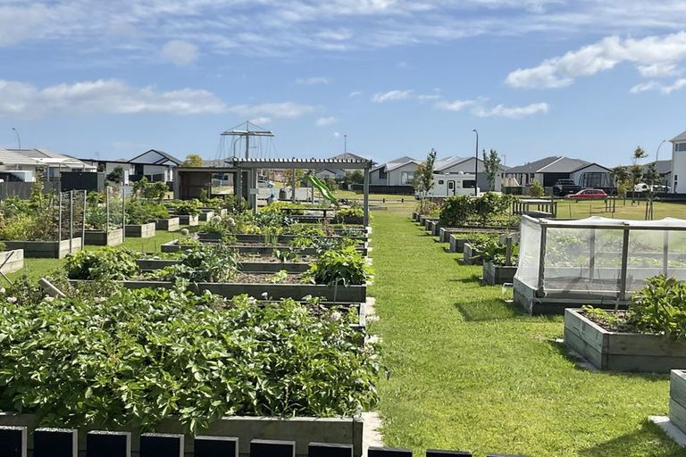 Photo of property in 68 Arrow Close, Papamoa, 3118