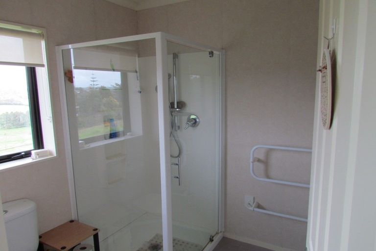 Photo of property in 6 Clearview Close, Dargaville, 0310