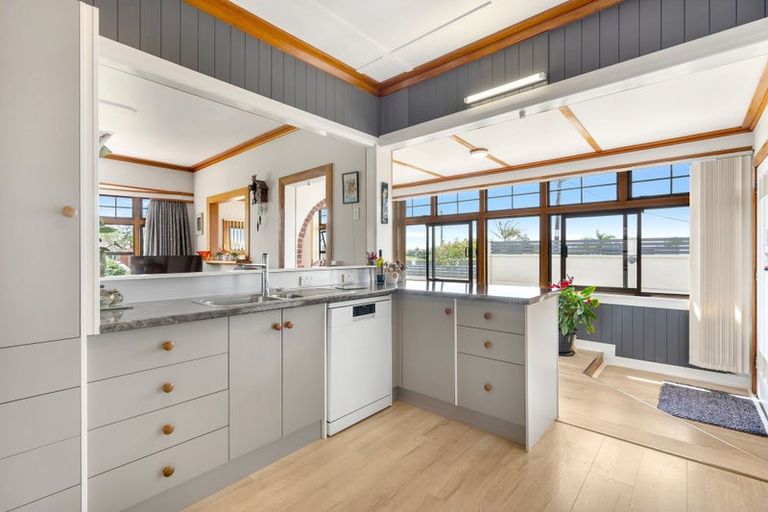 Photo of property in 116 Awakino Road, Dargaville, 0310