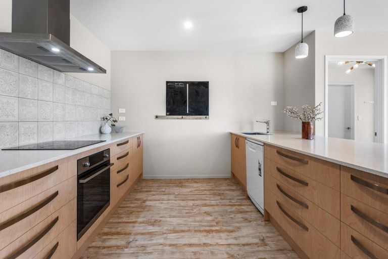 Photo of property in 13 Panorama Lane, Ashley, Rangiora, 7477