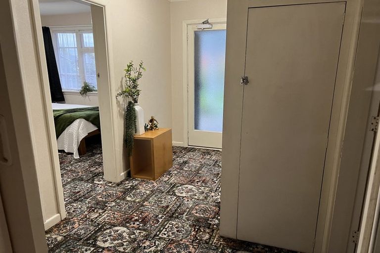 Photo of property in 16 Bradshaw Terrace, Riccarton, Christchurch, 8011