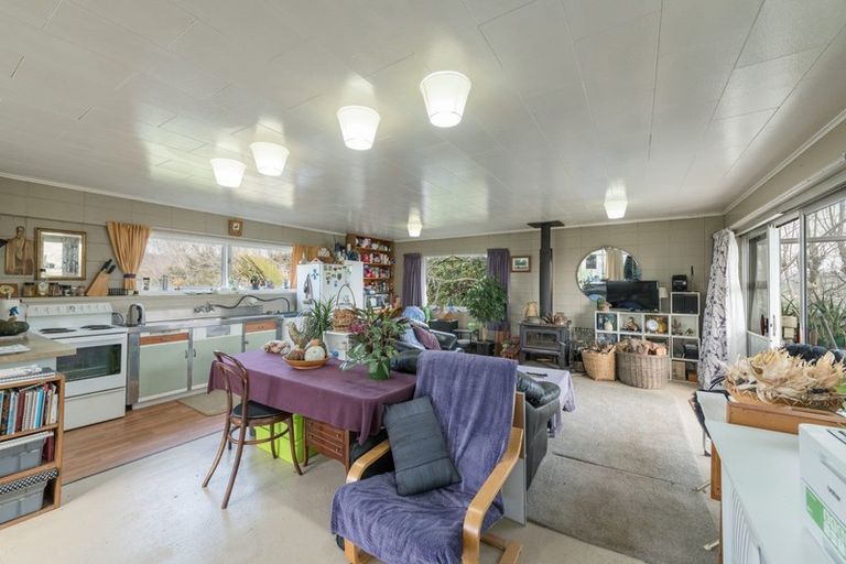 Photo of property in 456 Main Rd Hope, Hope, Richmond, 7081