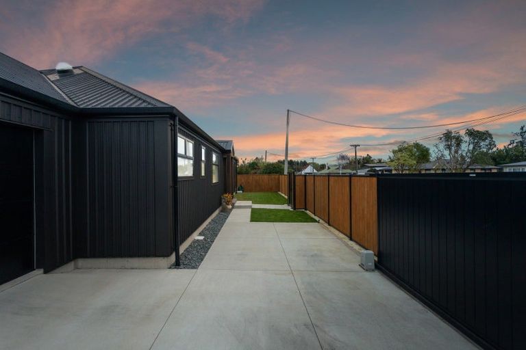 Photo of property in 3 Bridge Street, Whakatane, 3120