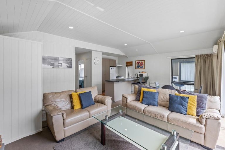 Photo of property in 8/20 Rangataua Rd (state Highway 49), Ohakune, 4625