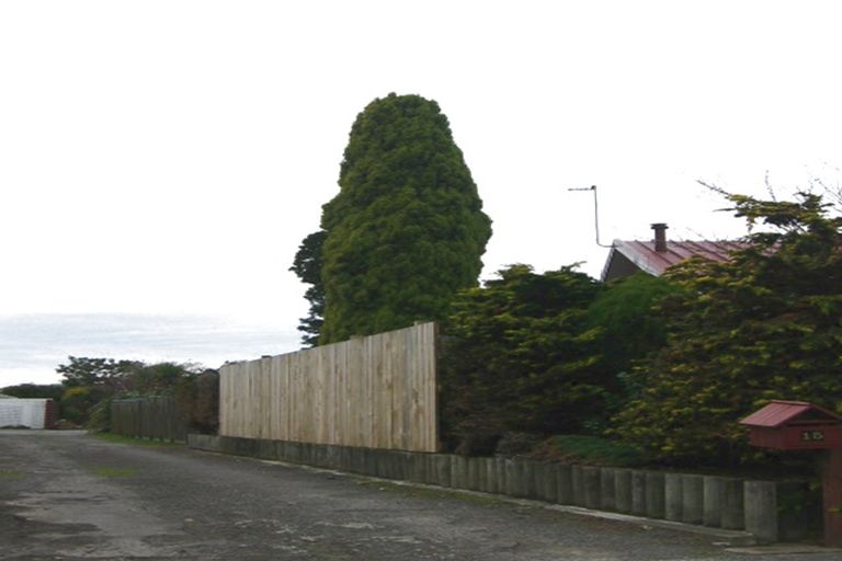 Photo of property in 15 Cecil Place, Cloverlea, Palmerston North, 4412