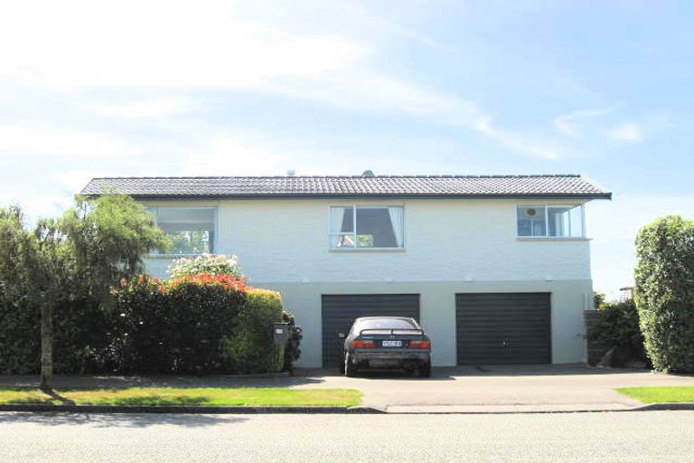 Photo of property in 25 Pukatea Street, Glenwood, Timaru, 7910