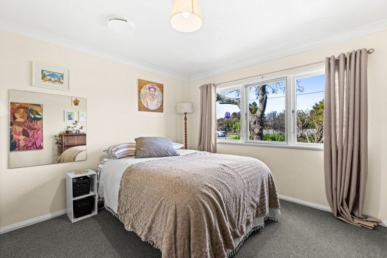 Photo of property in 4 Pedersen Road, Haumoana, 4102