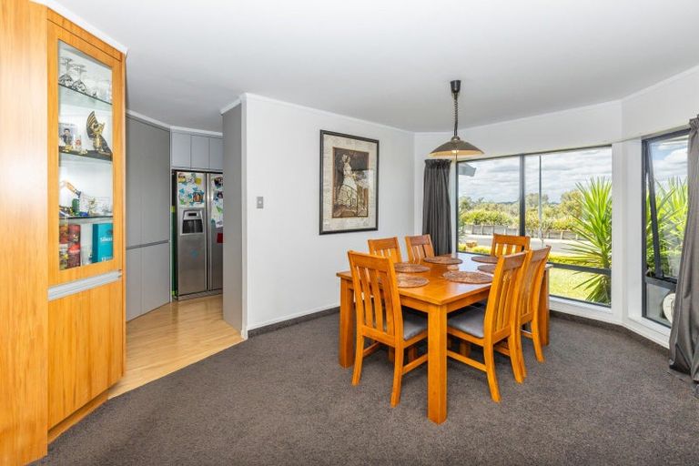 Photo of property in 229 Pukete Road, Pukete, Hamilton, 3200