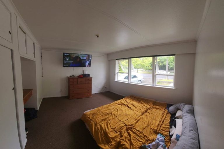 Photo of property in 147 Winchester Street, Levin, 5510