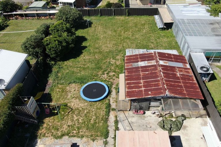 Photo of property in 53 Poole Street, Motueka, 7120