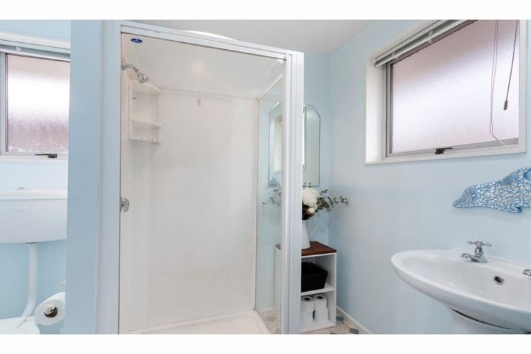 Photo of property in 1/58 Epsom Road, Sockburn, Christchurch, 8042