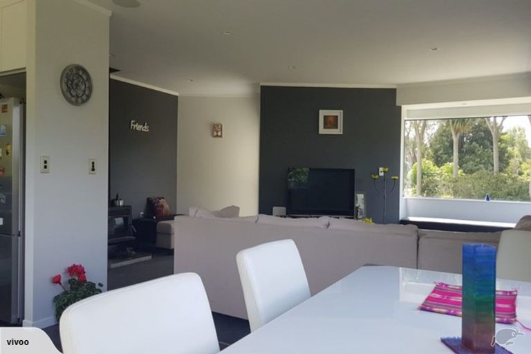 Photo of property in 277 Mapara Road, Acacia Bay, Taupo, 3385