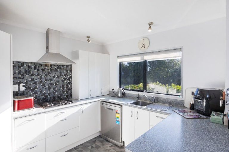 Photo of property in 16 Spring Street, Foxton, 4814