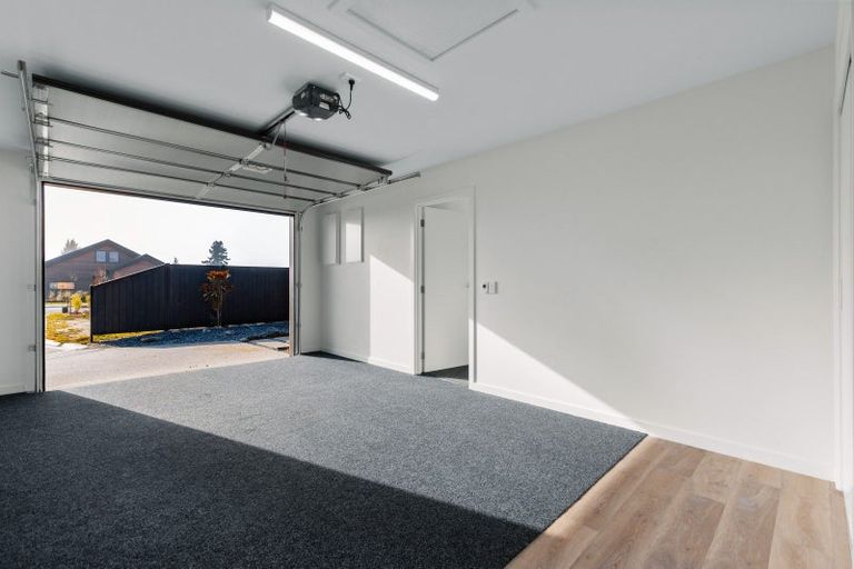 Photo of property in 20 Magnum Drive, Cromwell, 9310