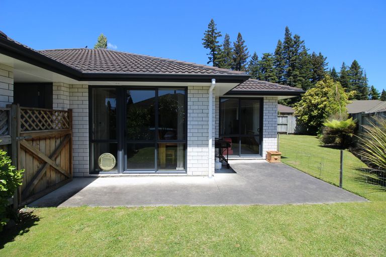 Photo of property in 15 Riverholm Drive, Mangakakahi, Rotorua, 3015