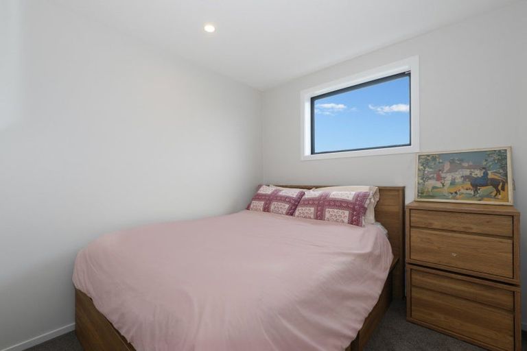 Photo of property in 18/1460 Cameron Road, Greerton, Tauranga, 3112