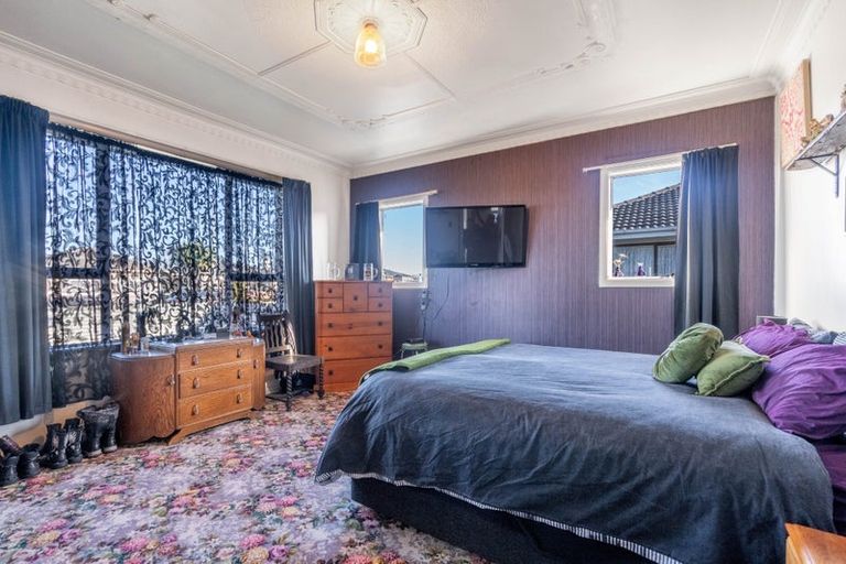 Photo of property in 64 Martin Street, Strathern, Invercargill, 9812