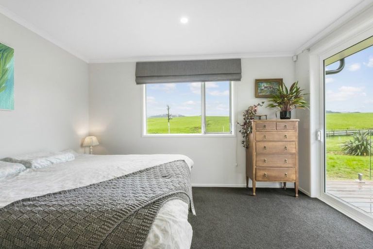Photo of property in 713a Kaiaua Road, Mangatangi, Mangatawhiri, 2473