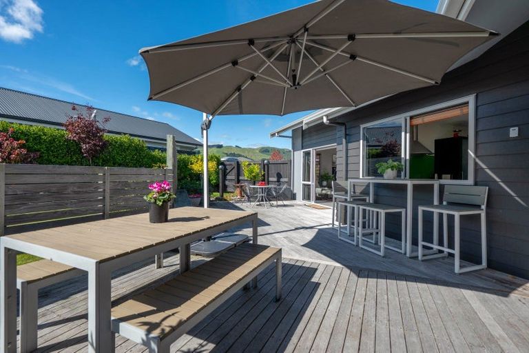 Photo of property in 60 Montgomery Crescent, Kinloch, Taupo, 3377