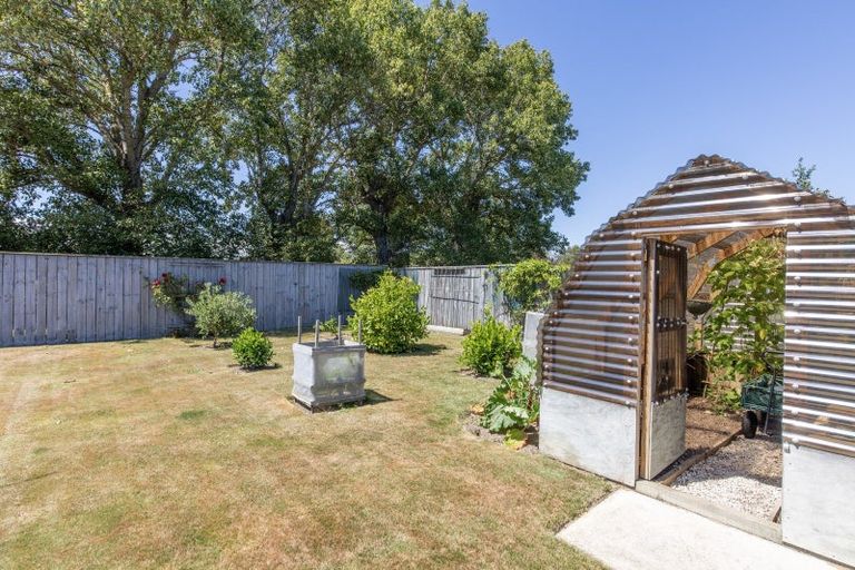 Photo of property in 57 Swinburn Street, Dannevirke, 4930