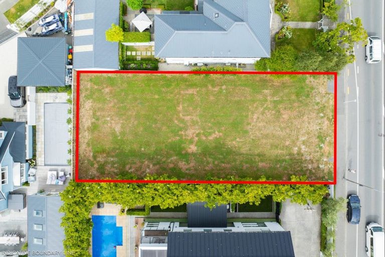 Photo of property in 84 Heaton Street, Merivale, Christchurch, 8052