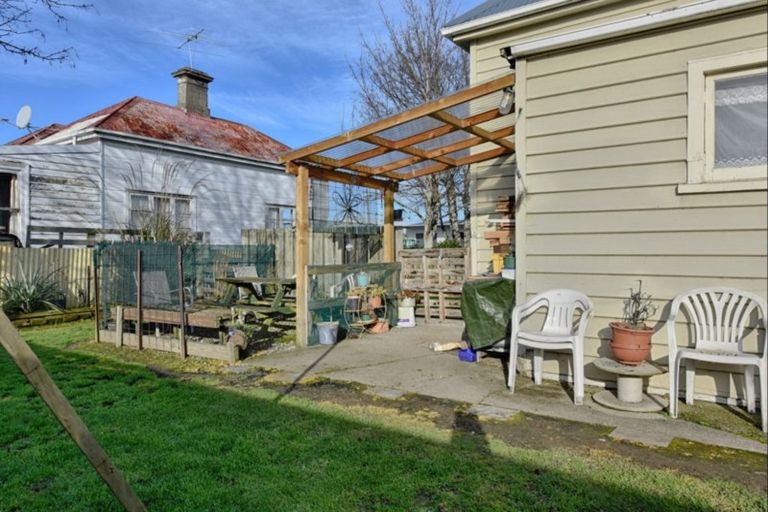 Photo of property in 4 Surrey Street, Gore, 9710