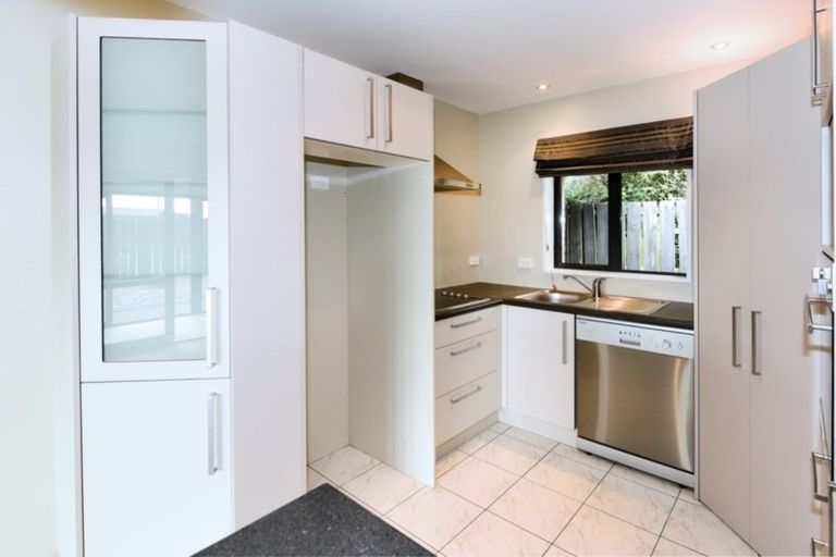 Photo of property in 189 Horndon Street, Darfield, 7510