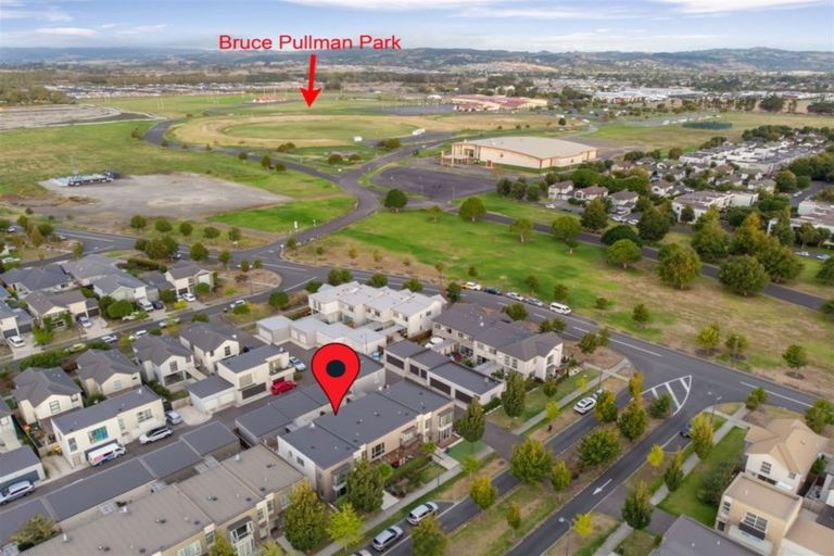 Photo of property in 7 Hakawai Avenue, Takanini, 2112