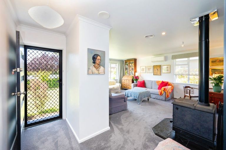 Photo of property in 36 Plassey Street, Havelock North, 4130