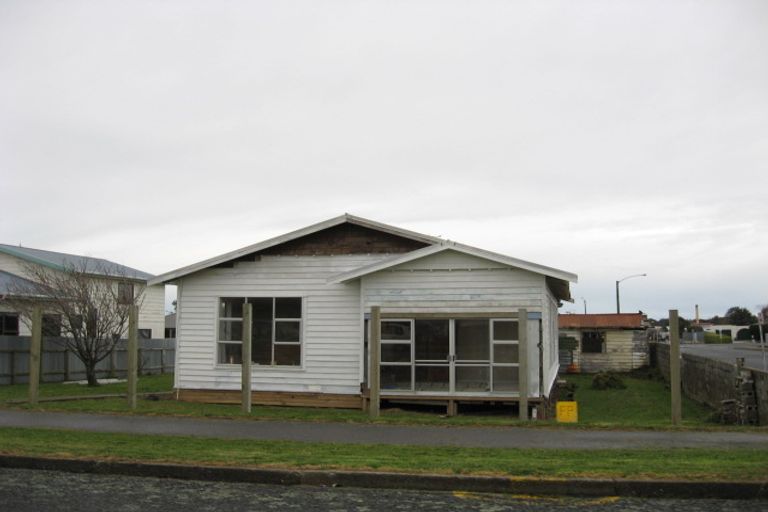 Photo of property in 145 O'hara Street, Appleby, Invercargill, 9812