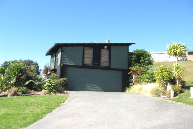 Photo of property in 5 Ohinau Drive, Opito Bay, Whitianga, 3592