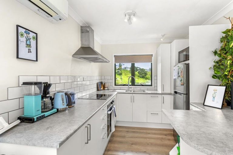 Photo of property in 6b Primrose Street, Raglan, 3225