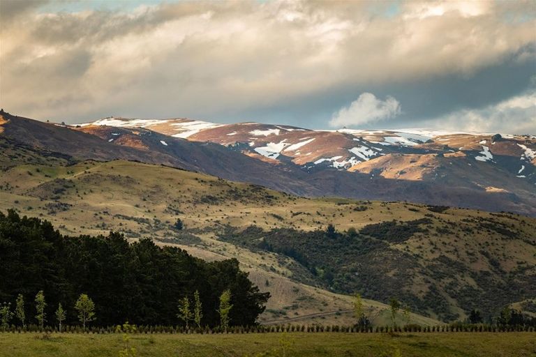 Photo of property in 77 Stone Drive, Cromwell, 9384