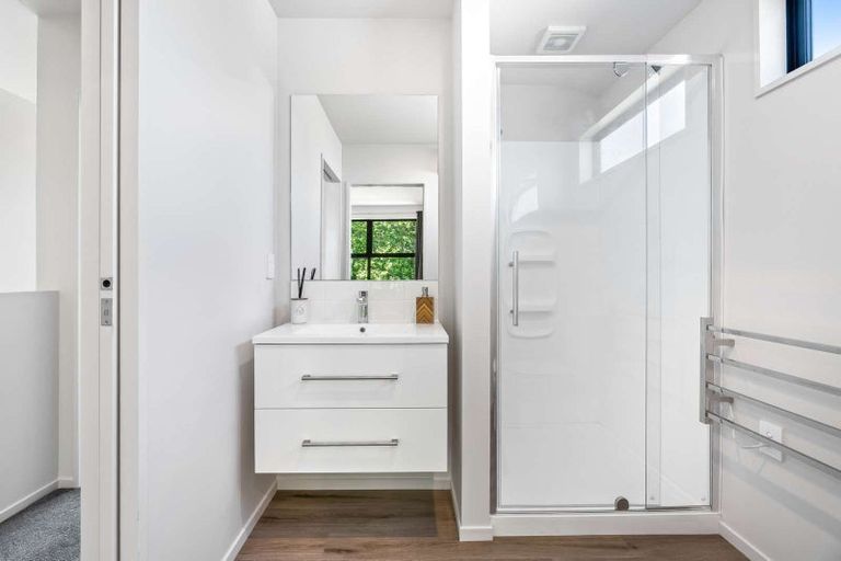 Photo of property in 5/169 Cranford Street, St Albans, Christchurch, 8014