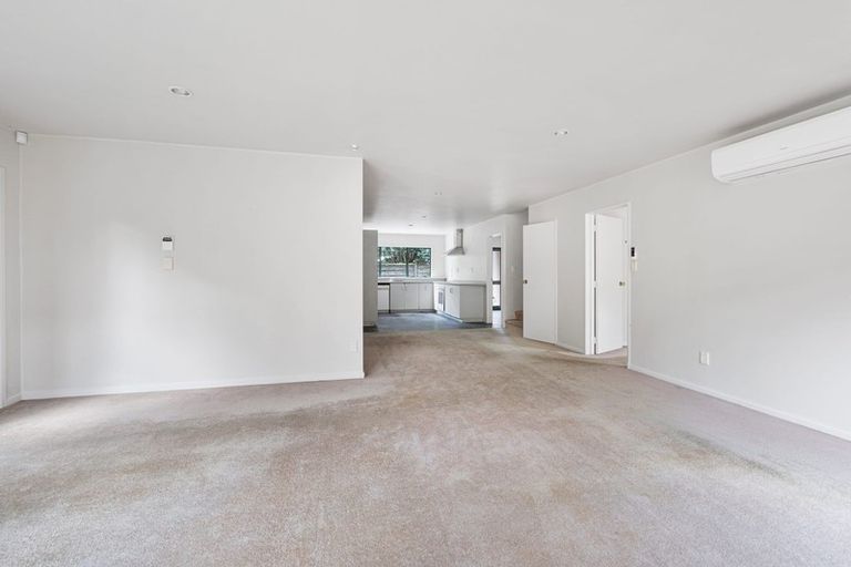 Photo of property in 25a Horne Street, Hamilton Central, Hamilton, 3204