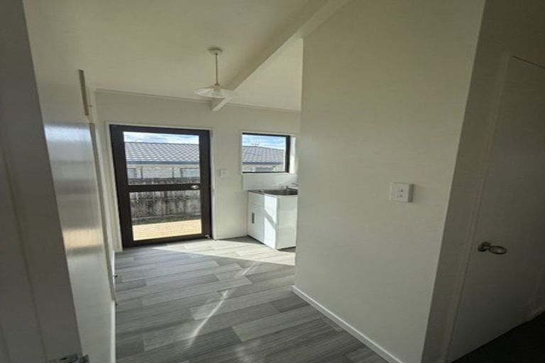 Photo of property in 42 Keyte Street, Kensington, Whangarei, 0112