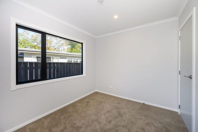 Photo of property in 80a Warwick Street, Feilding, 4702
