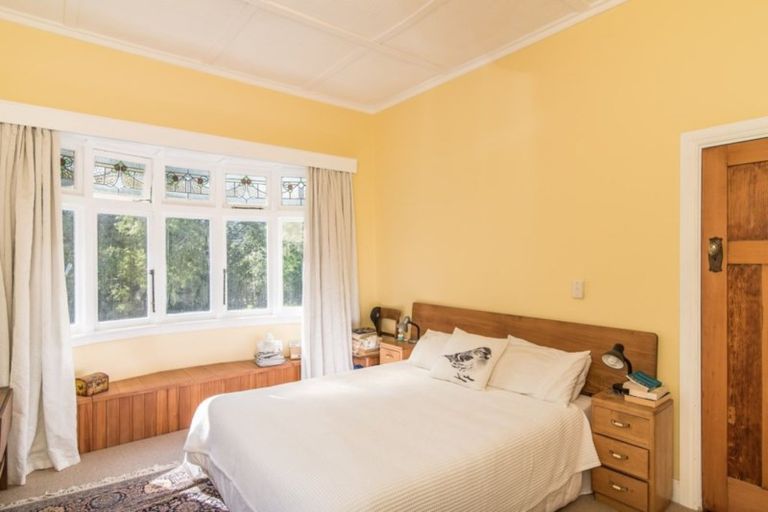 Photo of property in 43 Dale Road, Raumati South, Paraparaumu, 5032