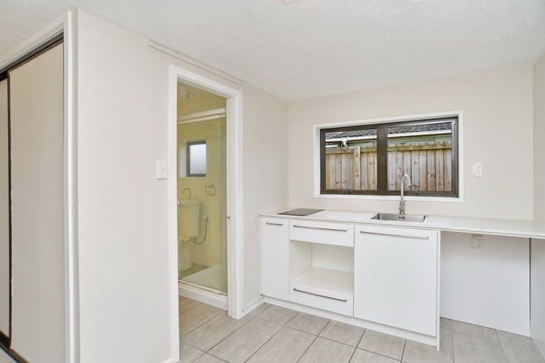 Photo of property in 61 Seddon Street, Rangiora, 7400