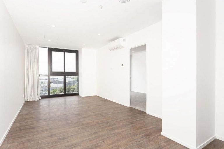 Photo of property in 418/20 Park Avenue, Ellerslie, Auckland, 1051