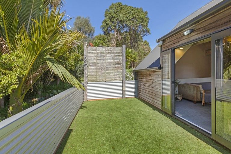 Photo of property in 533 Wainui Road, Raglan, 3297