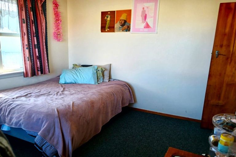 Photo of property in 39 Puckey Avenue, Kaitaia, 0410