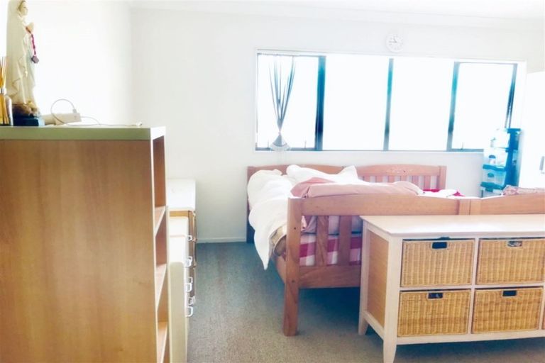 Photo of property in 13/128 Stancombe Road, Flat Bush, Auckland, 2016