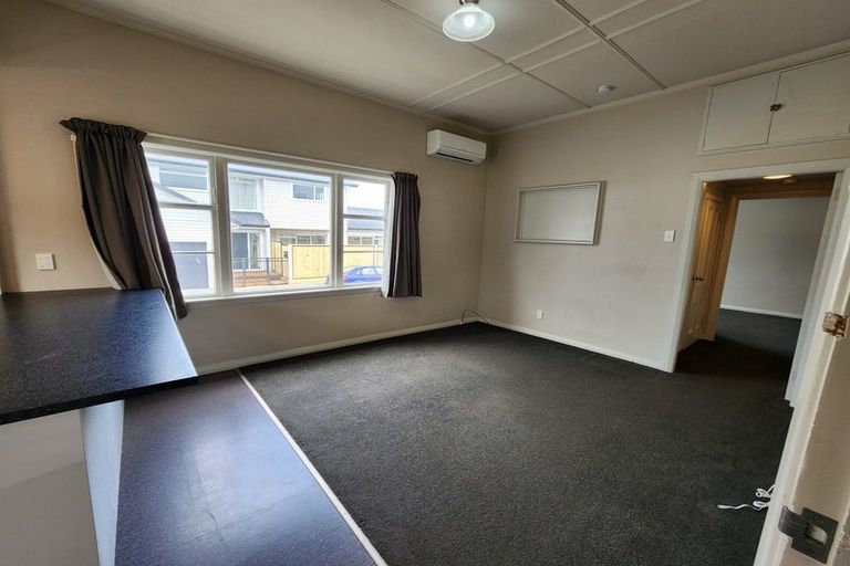 Photo of property in 62 Nelson Street, Petone, Lower Hutt, 5012
