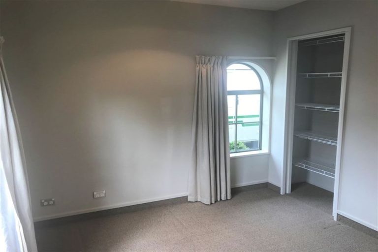 Photo of property in 11b Colombo Street, Cashmere, Christchurch, 8022